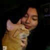 mistyskye1012
